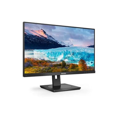 PHILIPS 243S1/00 60,4cm (23,8″)