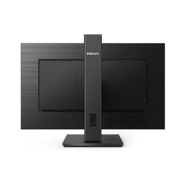 PHILIPS 243S1/00 60,4cm (23,8″)