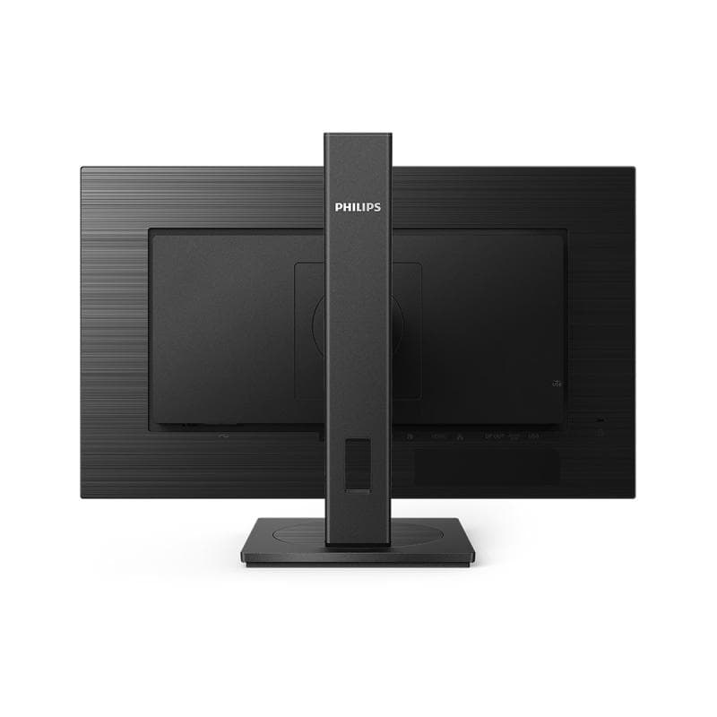 PHILIPS 243S1/00 60,4cm (23,8″)