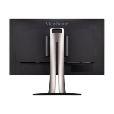 VIEWSONIC VP3256-4K 81,2cm (32″)