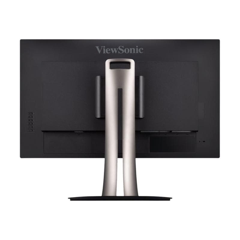 VIEWSONIC VP3256-4K 81,2cm (32″)