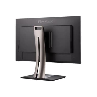 VIEWSONIC VP3256-4K 81,2cm (32″)