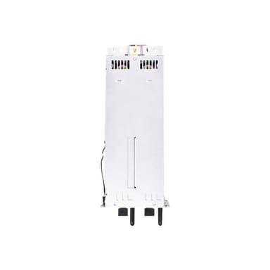 SILVERSTONE SST-GM800-2UG V2 redundantes 2HE-Netzteil - 800 Watt