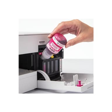 BROTHER LC422XL HY Value BP Ink Cartridge For BH19M/B Compatible with MFC-J5340DW MFC-J5740DW MFC-J6