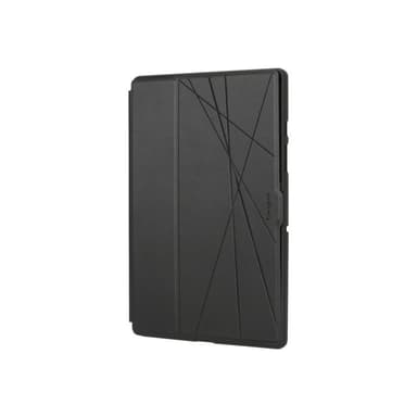 TARGUS Click In case for Samsung TabA8 10.5″
