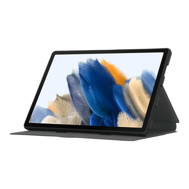 TARGUS Click In case for Samsung TabA8 10.5″
