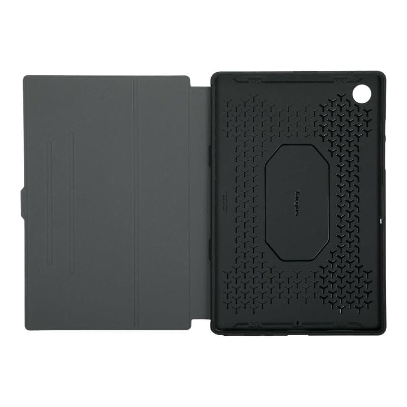 TARGUS Click In case for Samsung TabA8 10.5″