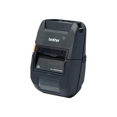 BROTHER print Brother P-Touch RJ-3250WBL