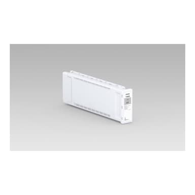 EPSON Tintenpatrone gray T 48M 700 ml