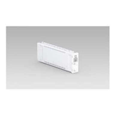 EPSON Tintenpatrone gray T 48M 700 ml