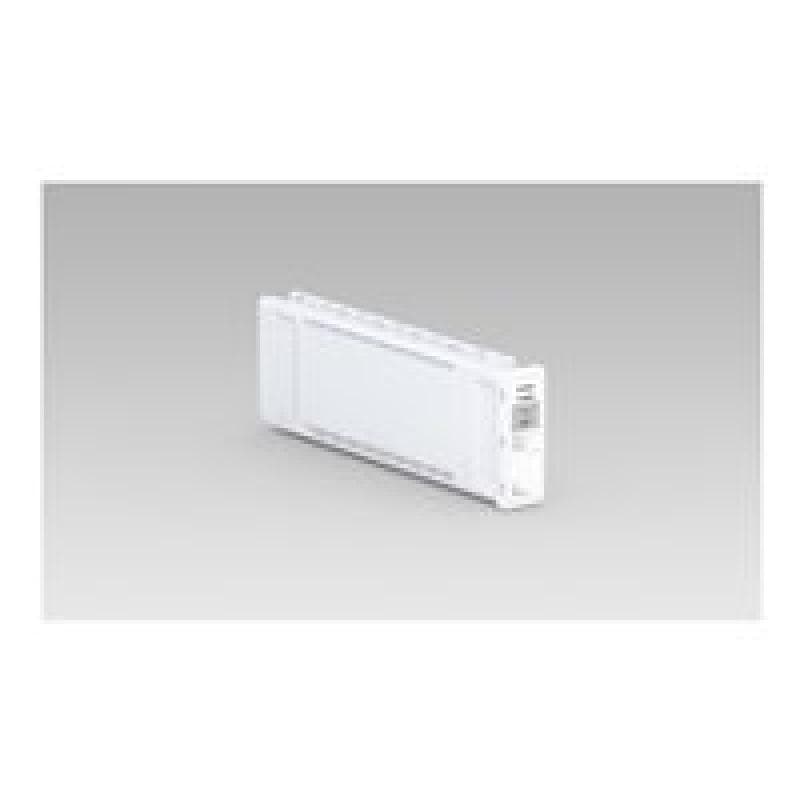EPSON Tintenpatrone gray T 48M 700 ml