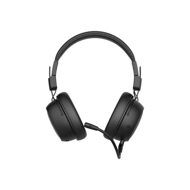 SANDBERG Bluetooth Headset ANC FlexMic