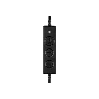 SANDBERG USB+RJ9/11 Headset Pro Stereo