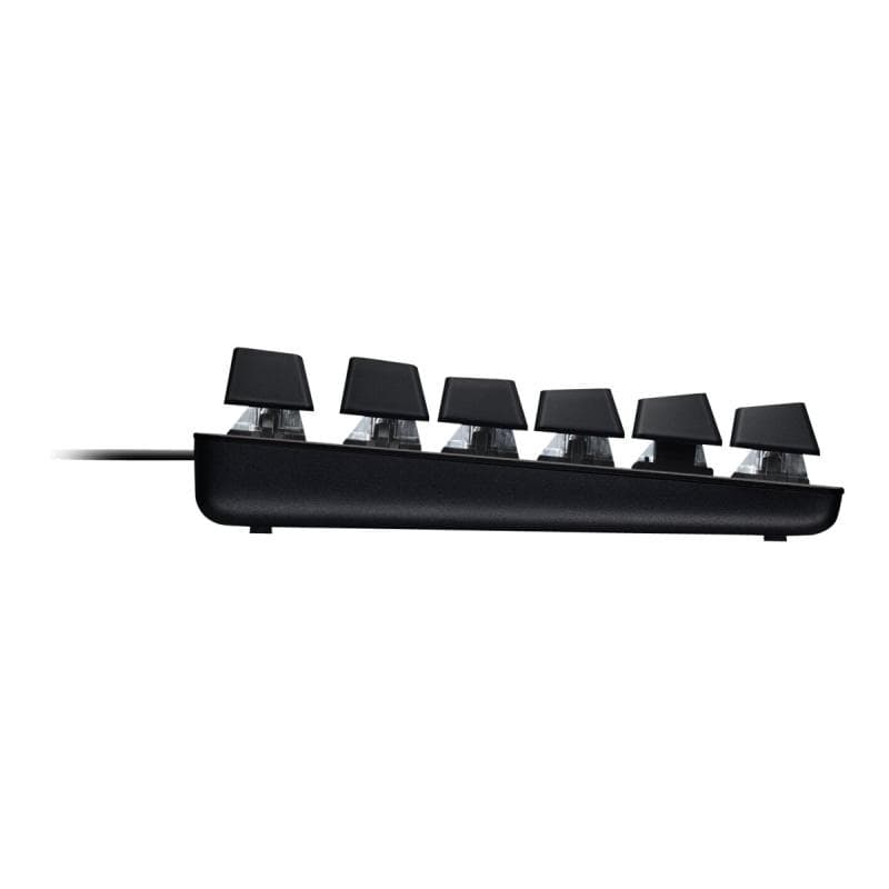 LOGITECH G G413 SE Gaming KBD Black US INTL