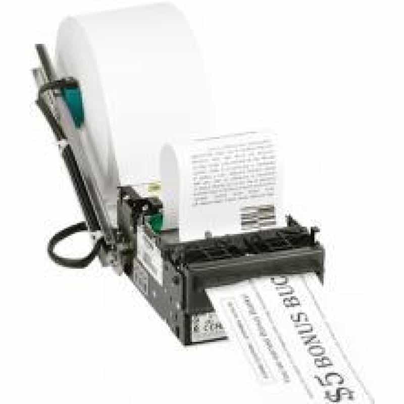 ZEBRA Paper Guide, 58 mm Paper Guide, Kit, 58 mm, passend für: KR203, KR403 (z01970-058-3) ZEBRA Paper Guide, 58 mm Paper Guide, Kit, 58 mm, passend für: KR203, KR403 (z01970-058-3)