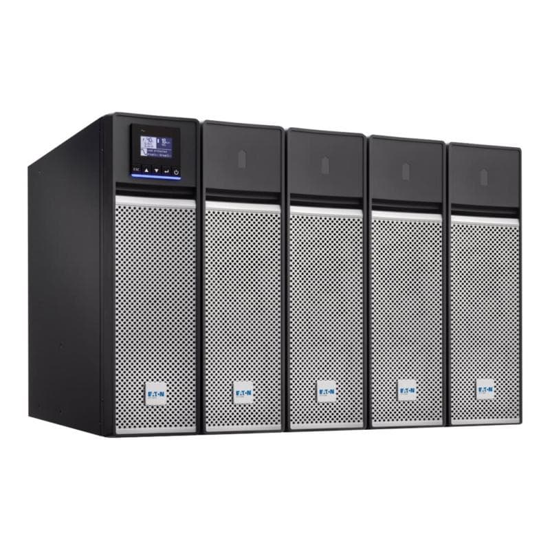 EATON Batterieerweiterung für 5PX 3000 3HE