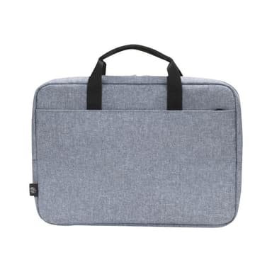 DICOTA Slim Eco Motion 12-13.3 blue denim Notebooktasche D31869-RPET