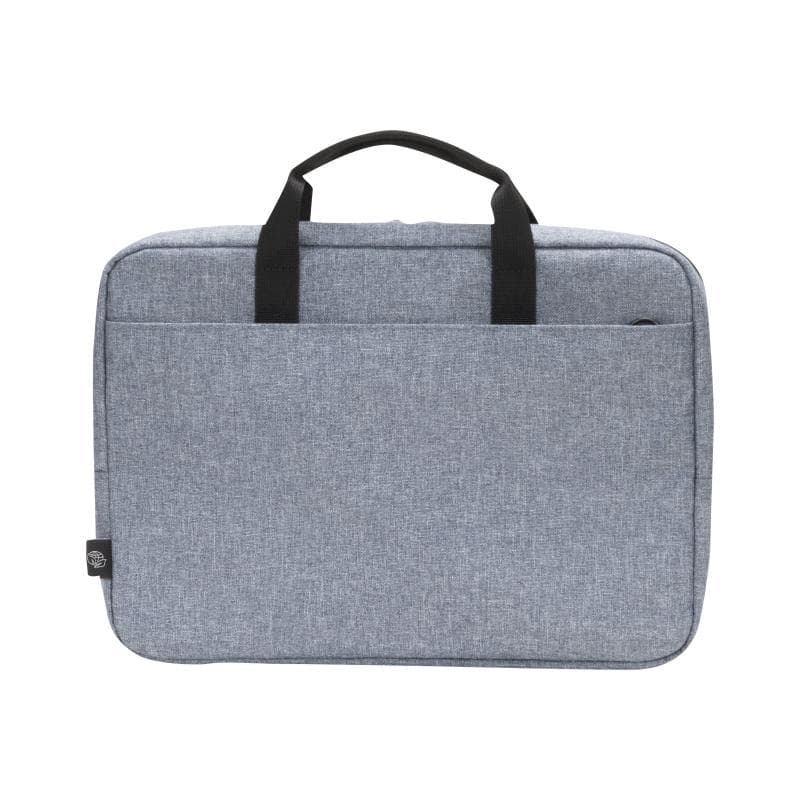DICOTA Slim Eco Motion 12-13.3 blue denim Notebooktasche D31869-RPET