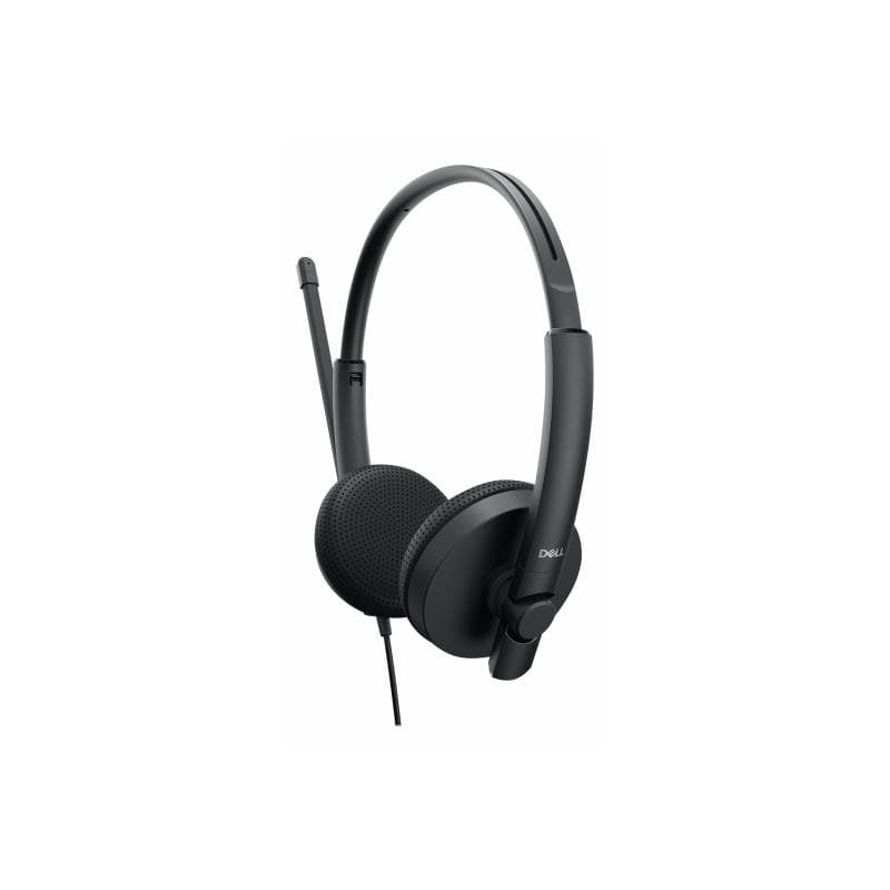 DELL Stereo Headset WH1022