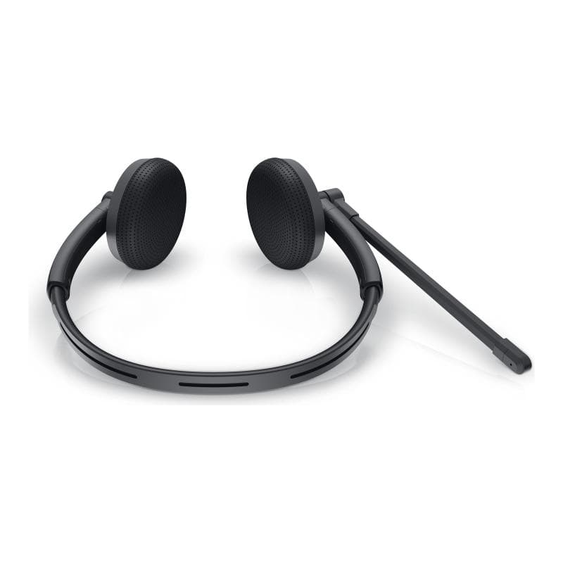 DELL Stereo Headset WH1022