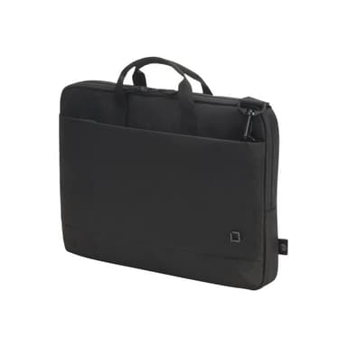 DICOTA Eco Slim Case MOTION 35,5-39,62cm 14-15,6Zoll
