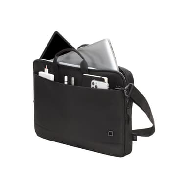 DICOTA Eco Slim Case MOTION 35,5-39,62cm 14-15,6Zoll