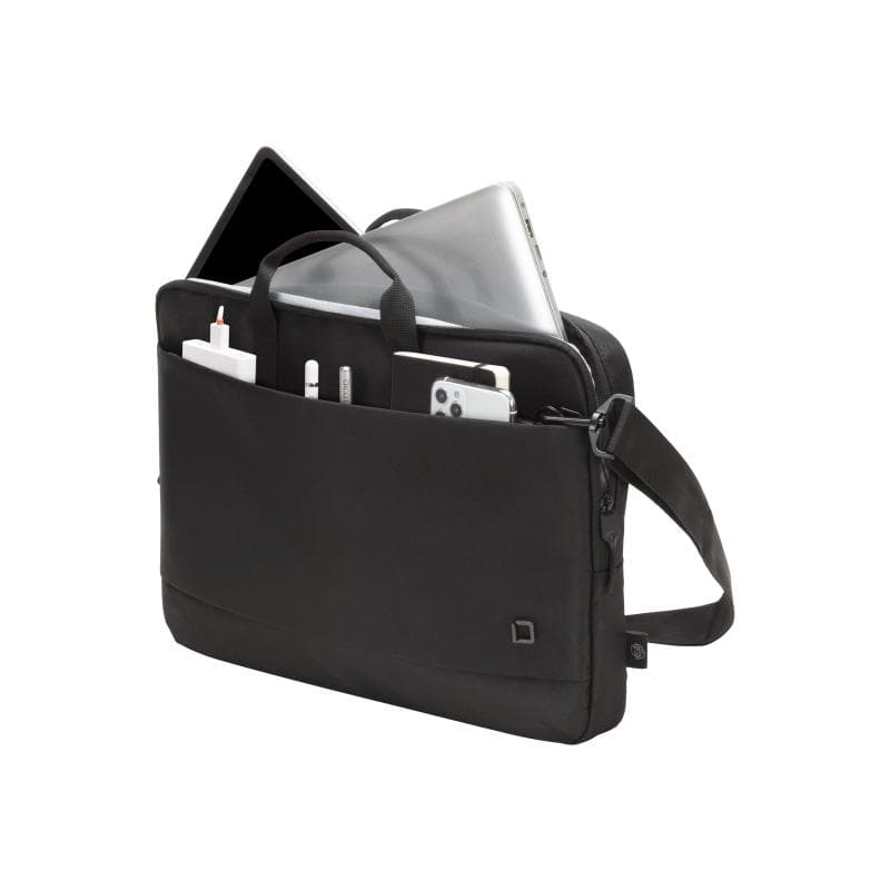 DICOTA Eco Slim Case MOTION 35,5-39,62cm 14-15,6Zoll