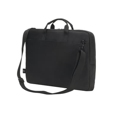 DICOTA Eco Slim Case MOTION 35,5-39,62cm 14-15,6Zoll