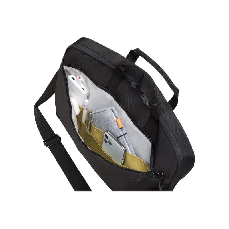 DICOTA Eco Slim Case MOTION 35,5-39,62cm 14-15,6Zoll
