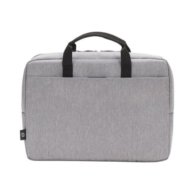 DICOTA Eco Slim Case MOTION 30,4-33,78cm 12-13,3Zoll Light Grey