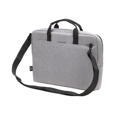 DICOTA Eco Slim Case MOTION 25,4-29,46cm 10-11,6Zoll Light Grey
