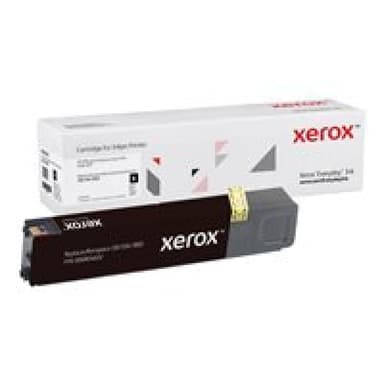 XEROX Everyday - Schwarz - kompatibel - Tonerpatrone (Alternative zu: HP D8J10A) - für HP Officejet