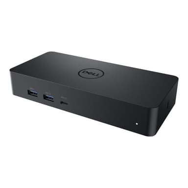 DELL Dockingstation D6000S Dock 130Watt