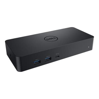 DELL Dockingstation D6000S Dock 130Watt