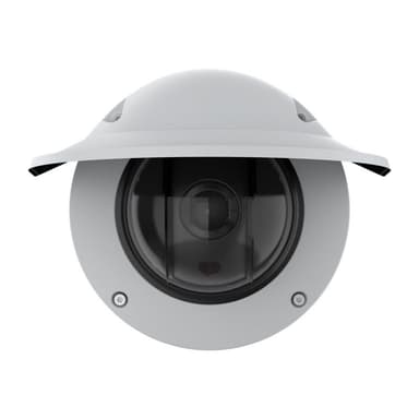 AXIS Q3536-LVE 29MM DOME CAMERA