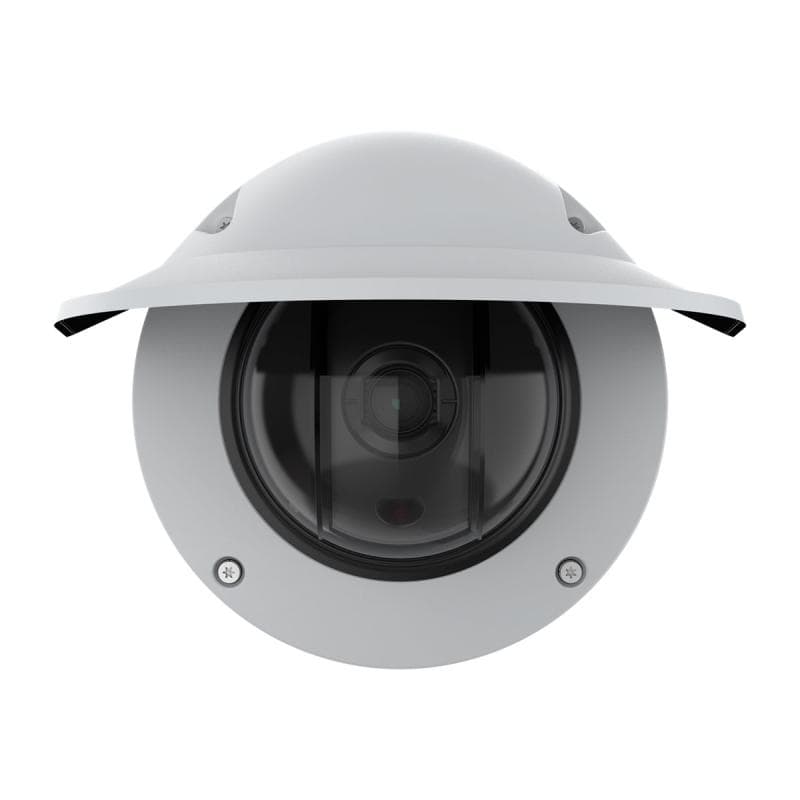 AXIS Q3536-LVE 29MM DOME CAMERA