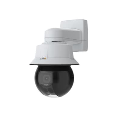 AXIS Q6315-LE 50 HZ