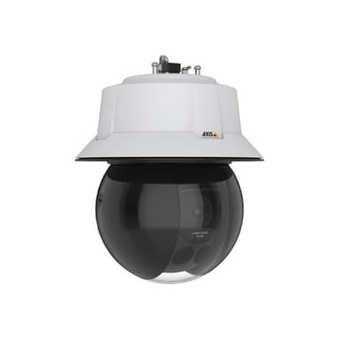 AXIS Q6315-LE 50 HZ