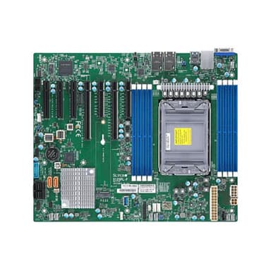 SUPERMICRO 4189 S Supermicro MBD-X12SPL-F-B bulk