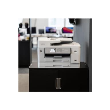 BROTHER MFC-J6955DW