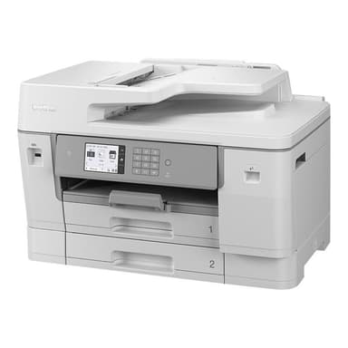 BROTHER MFC-J6955DW