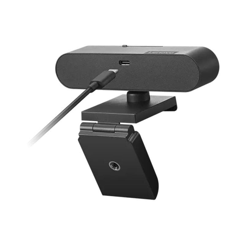 LENOVO Performance FHD