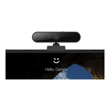 LENOVO Performance FHD