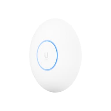 UBIQUITI UniFi U6 Pro