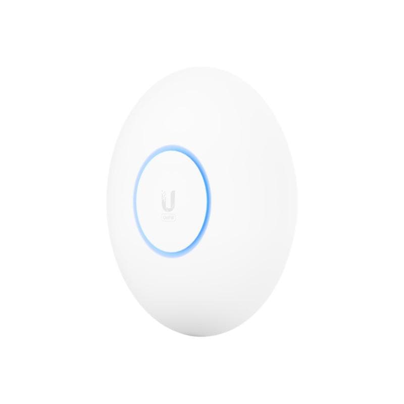 UBIQUITI UniFi U6 Pro