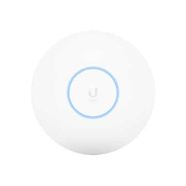 UBIQUITI UniFi U6 Pro