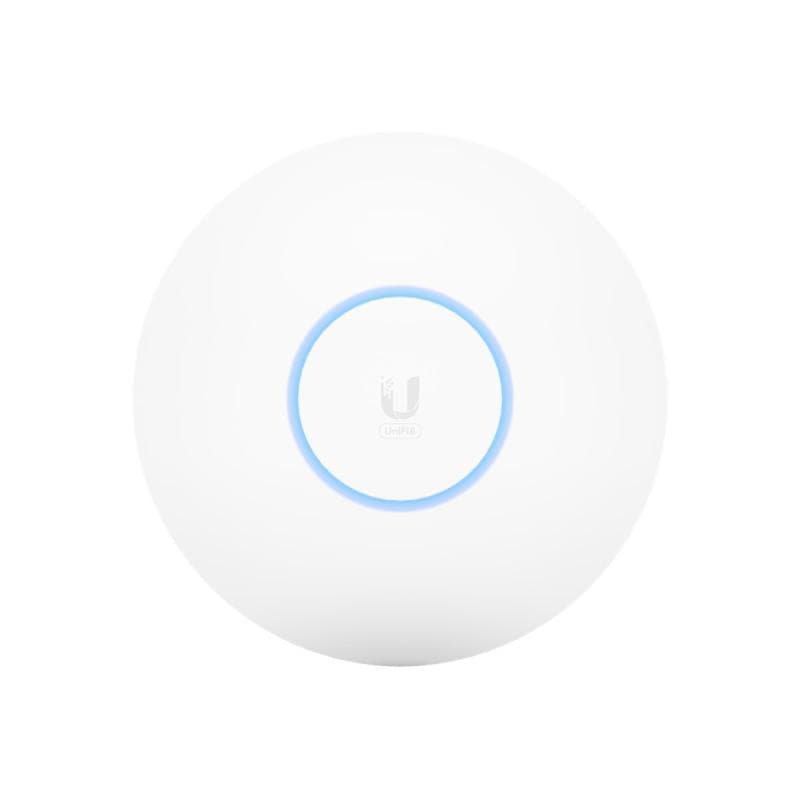 UBIQUITI UniFi U6 Pro