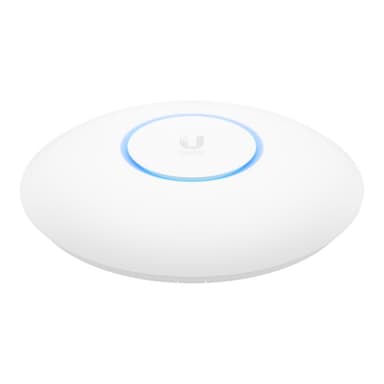 UBIQUITI UniFi U6 Pro