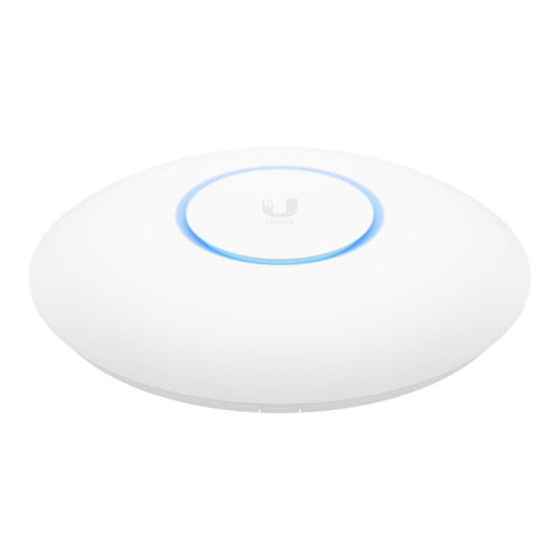 UBIQUITI UniFi U6 Pro