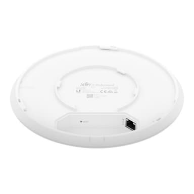 UBIQUITI UniFi U6 Pro
